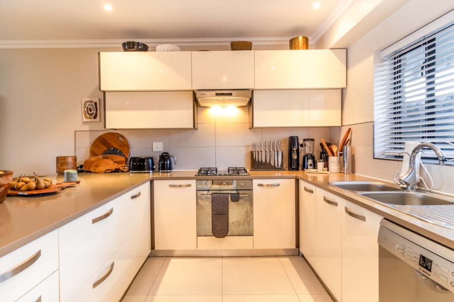 3 Bedroom Property for Sale in Pearl Valley at Val de Vie Western Cape